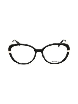 Max & Co MO5112 — Lunettes de vue 2