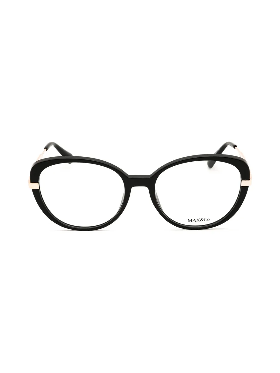 Max & Co MO5112 — Lunettes de vue 6
