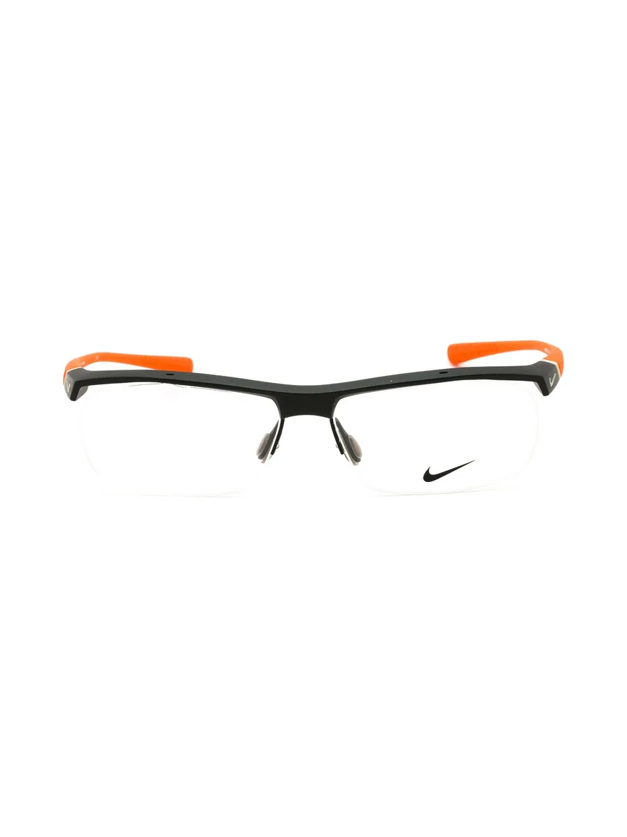 Nike 7071/2 — Lunettes de vue 6