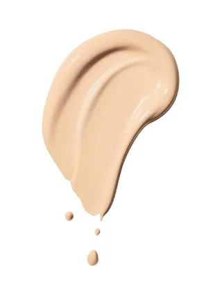 Fond de teint Dream Radiant Liquid Gemey Maybelline 40 Cannelle 2