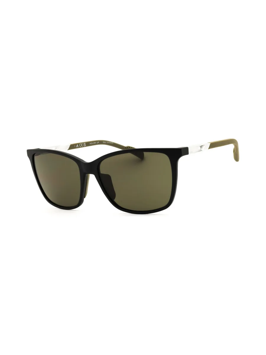 Adidas SP0059 — Lunettes de soleil 5