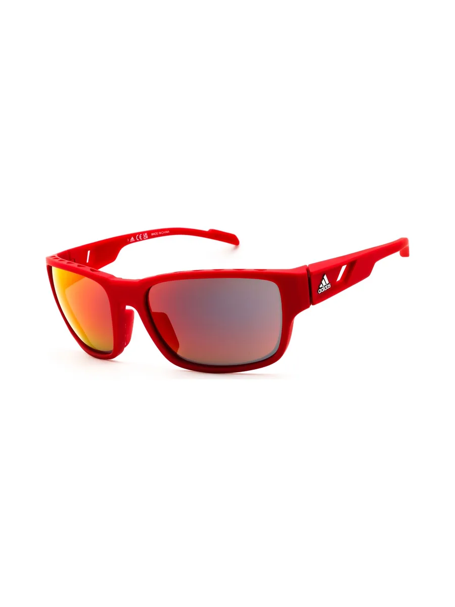 Adidas SP0069 — Lunettes de soleil 15