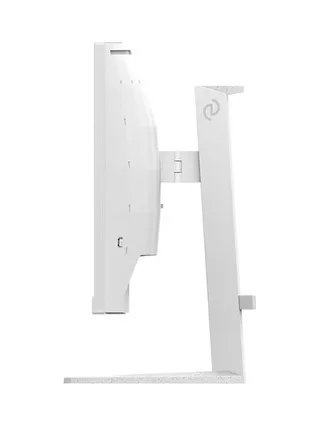 27M2C5501/00 27" 16:9 VA 2560x1440 curvo 11