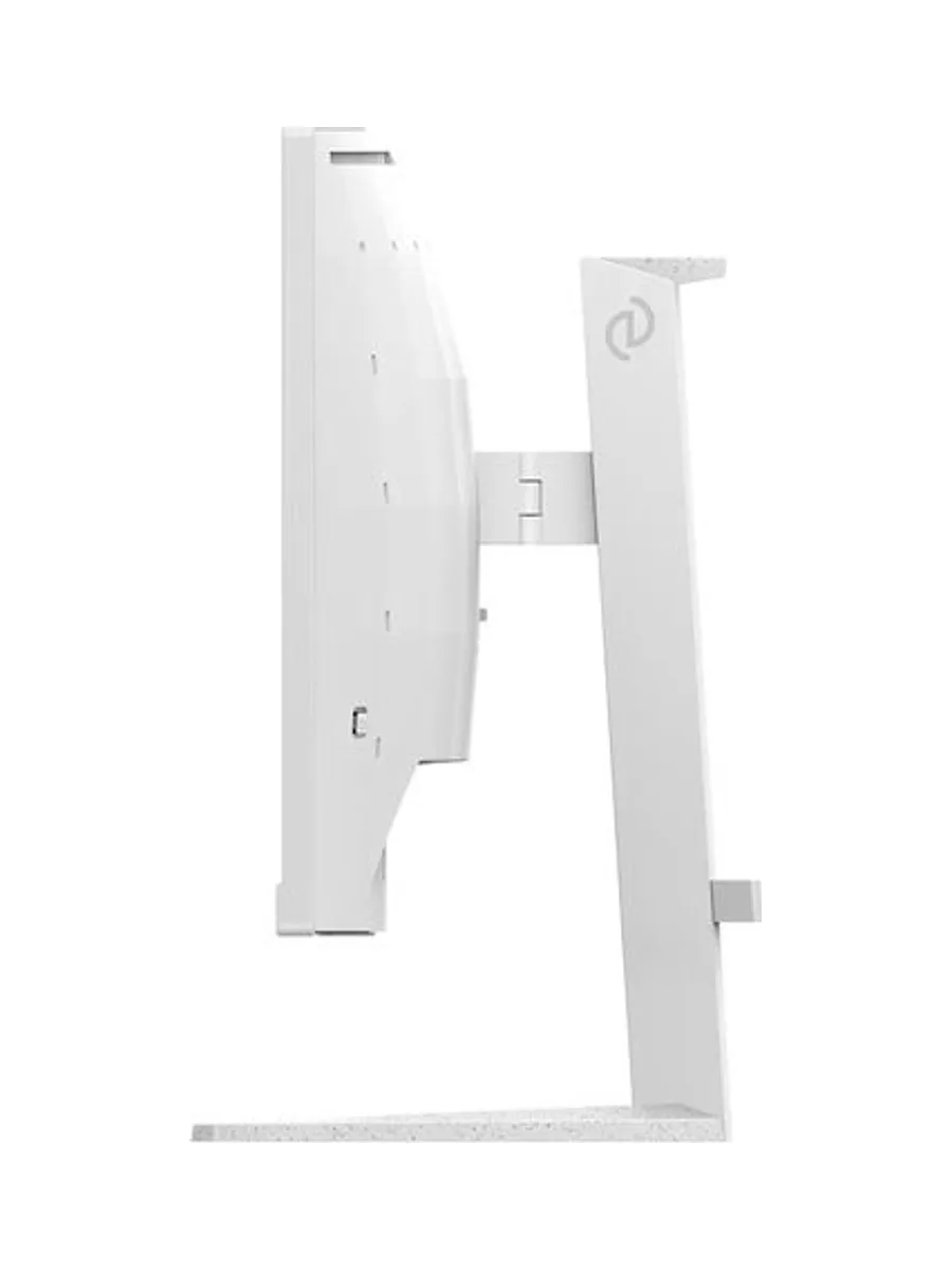 27M2C5501/00 27" 16:9 VA 2560x1440 curvo 11