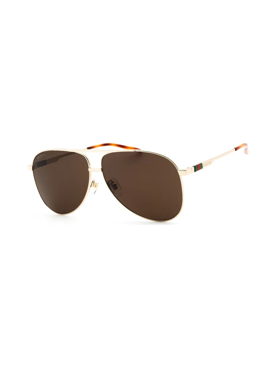Gucci GG1677S — Lunettes de soleil 1
