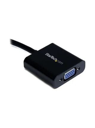 HDMI to VGA Adapter Converter 1920x1080 3