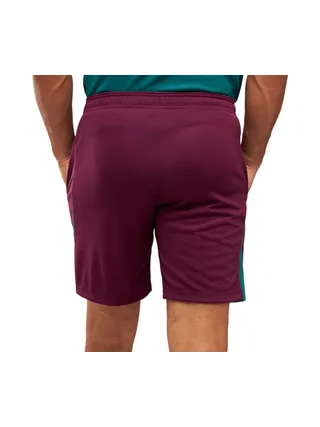 PSG Short Training Bordeaux Homme Nike 24/25 2