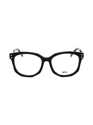 MCM MW5017-D — Lunettes de vue 2