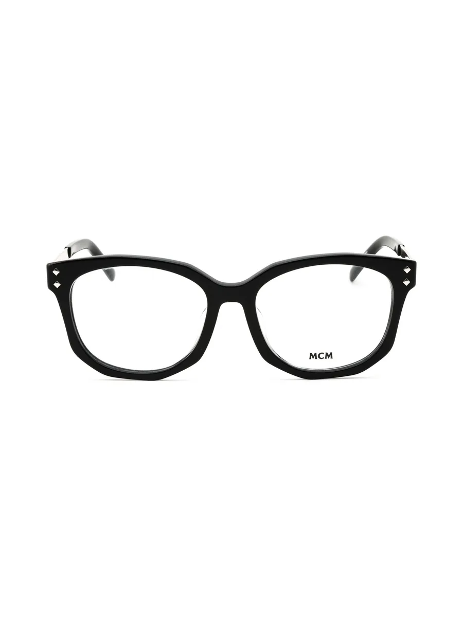 MCM MW5017-D — Lunettes de vue 6