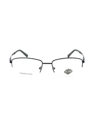 Harley Davidson HD50063 — Lunettes de vue 10