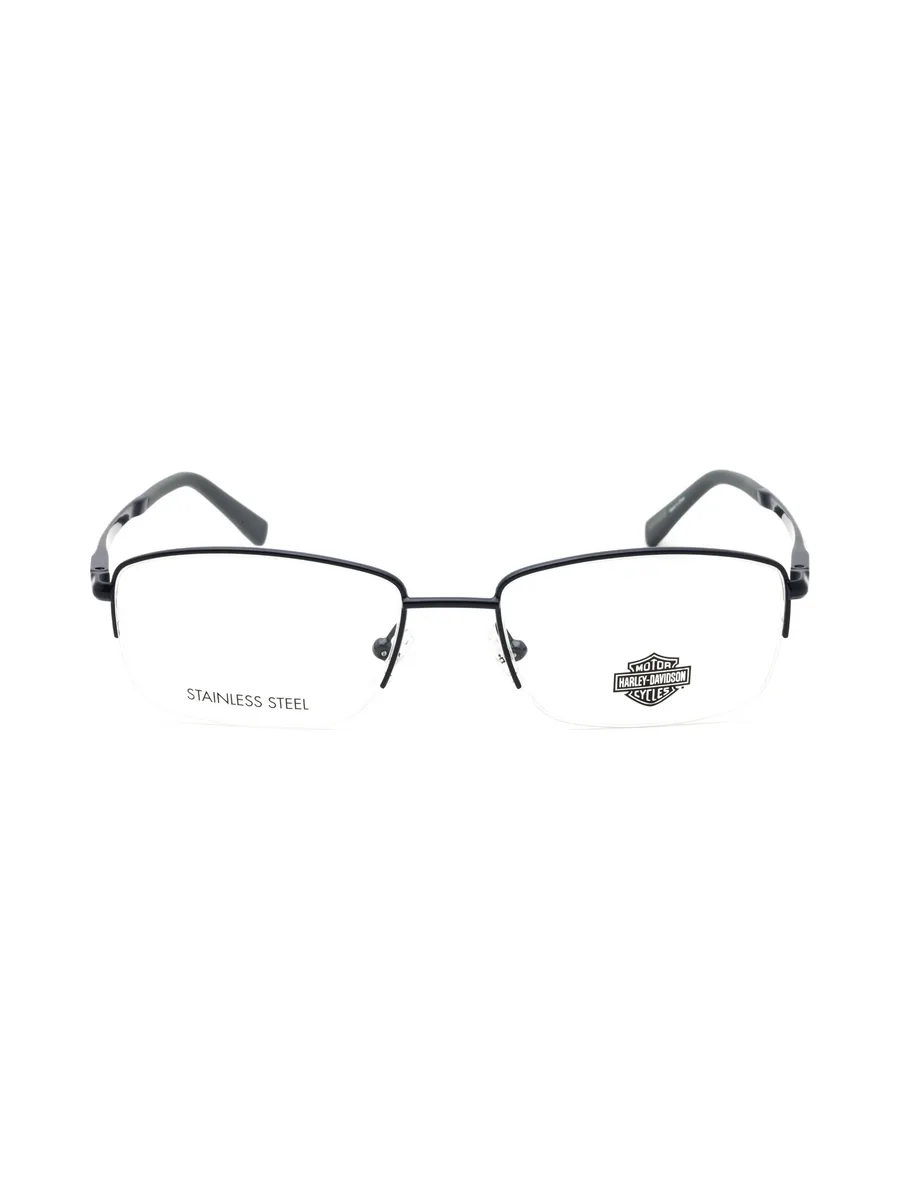 Harley Davidson HD50063 — Lunettes de vue 14