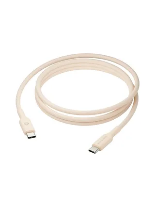 dbramante1928 CB20CCBE7209 USB cable 1