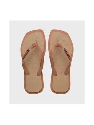 HAVAIANAS 4149944 - Tongs 2