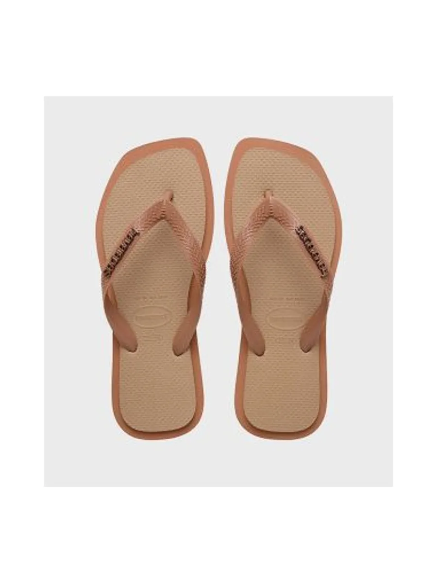 HAVAIANAS 4149944 - Tongs 5