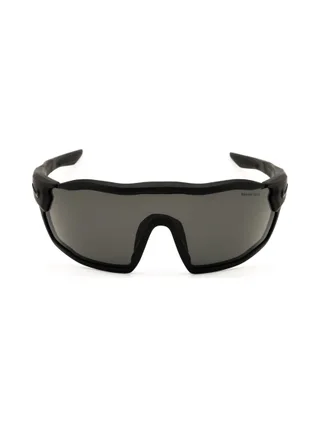 Nike SHOW X RUSH N IU4706X — Lunettes de soleil 2