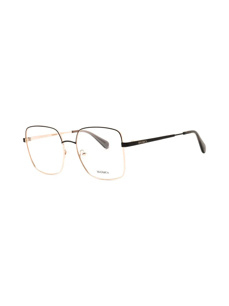 Max & Co MO5088 — Lunettes de vue 5