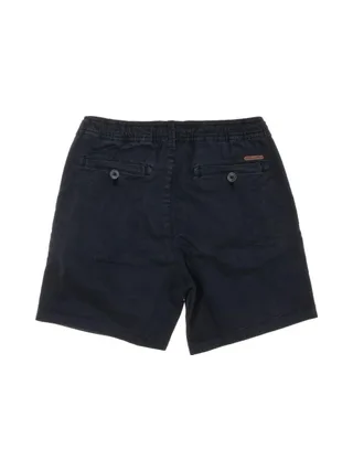Short marine garçon Teddy Smith Sling 2