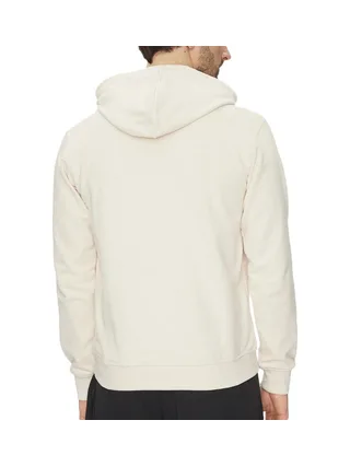 Sweat Beige Homme Adidas Hoodie JD2408 2
