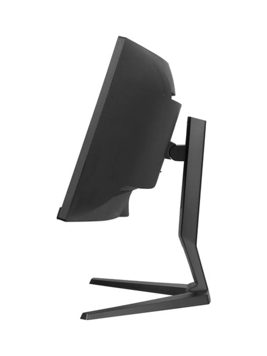 iiyama G-MASTER 45"LCD Curved Bus. UWQHD computer monitor 5