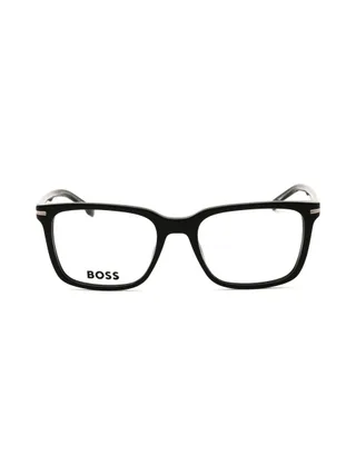 Hugo Boss BOSS 1602/US — Lunettes de vue 2