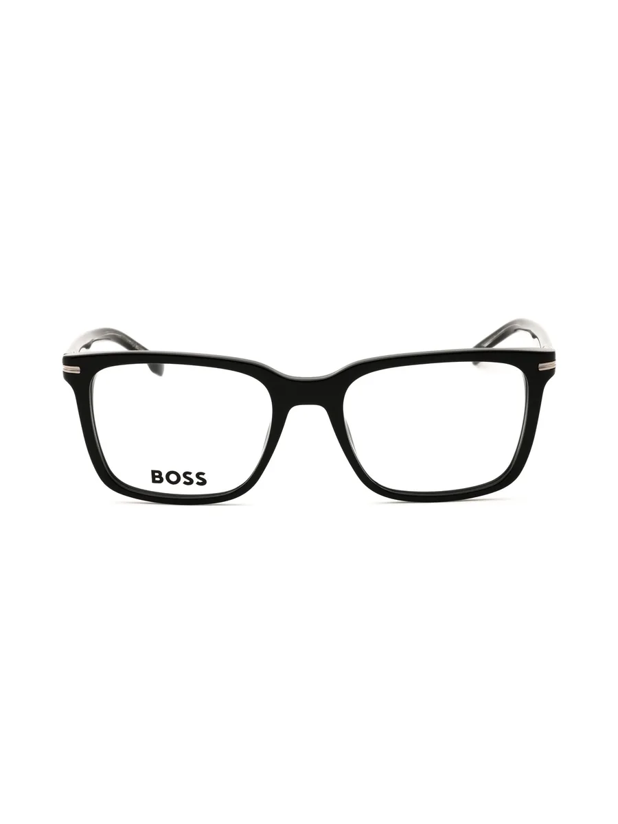 Hugo Boss BOSS 1602/US — Lunettes de vue 6