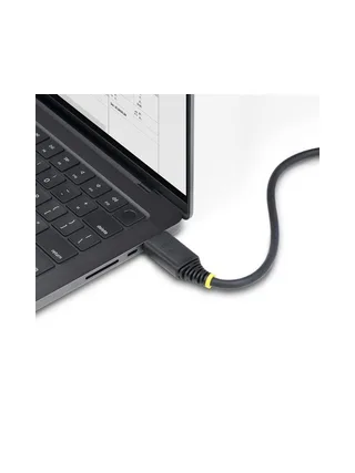 15m Active HDMI Cable Gripping 6