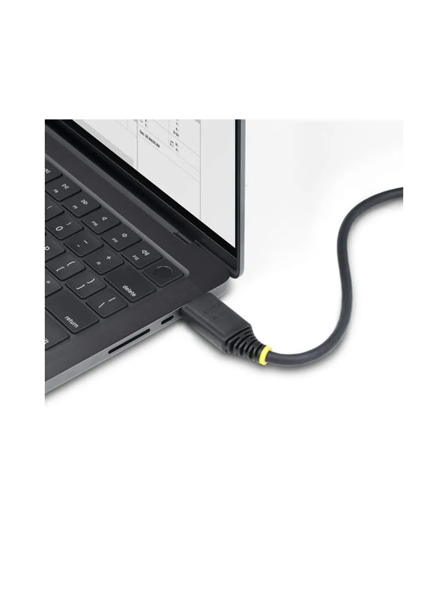 15m Active HDMI Cable Gripping 6