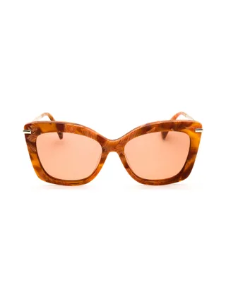 Max Mara MM0101 — Lunettes de soleil 2