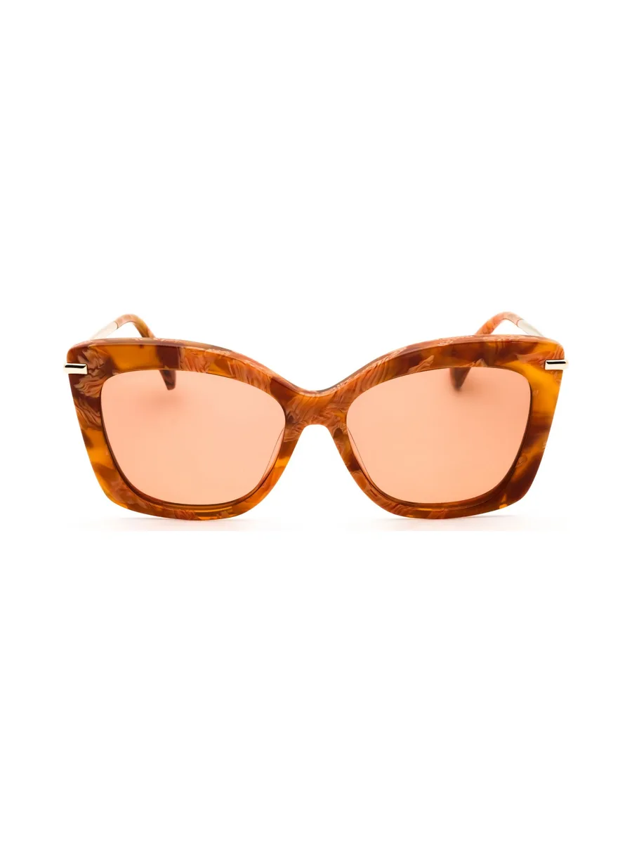 Max Mara MM0101 — Lunettes de soleil 6