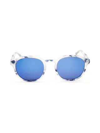 GAP SGP203 — Lunettes de soleil 4