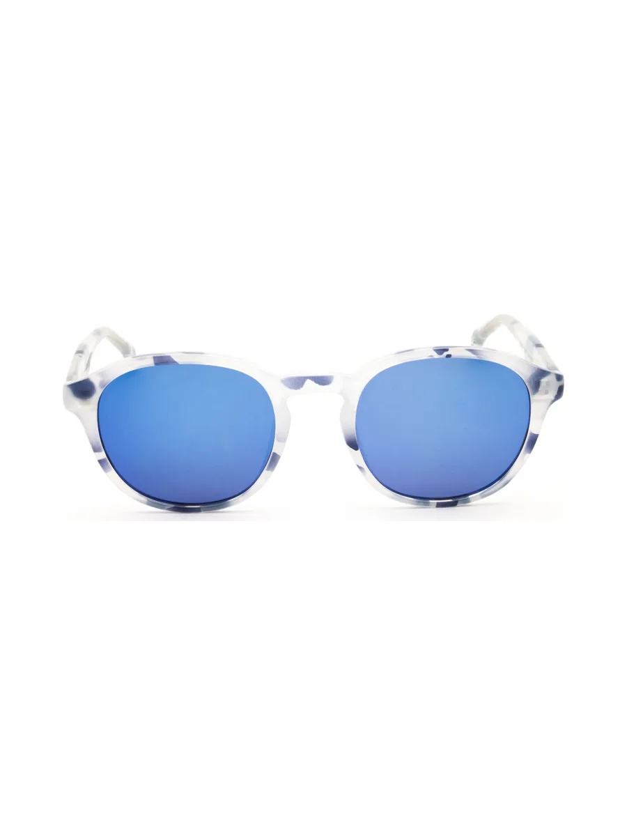 GAP SGP203 — Lunettes de soleil 10