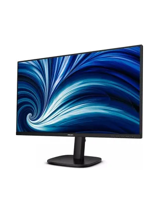 Philips 27B2N3500J/00 computer monitor 11