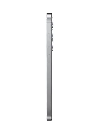 Samsung Galaxy S25 Enterprise Edition 8