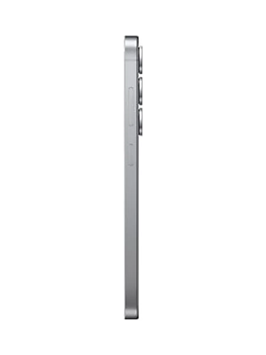 Samsung Galaxy S25 Enterprise Edition 8