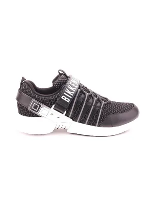 BIKKEMBERGS Gedeon - Baskets 1
