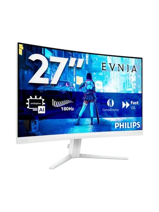 Philips Evnia 5000 27M2C5201L/00 computer monitor 2