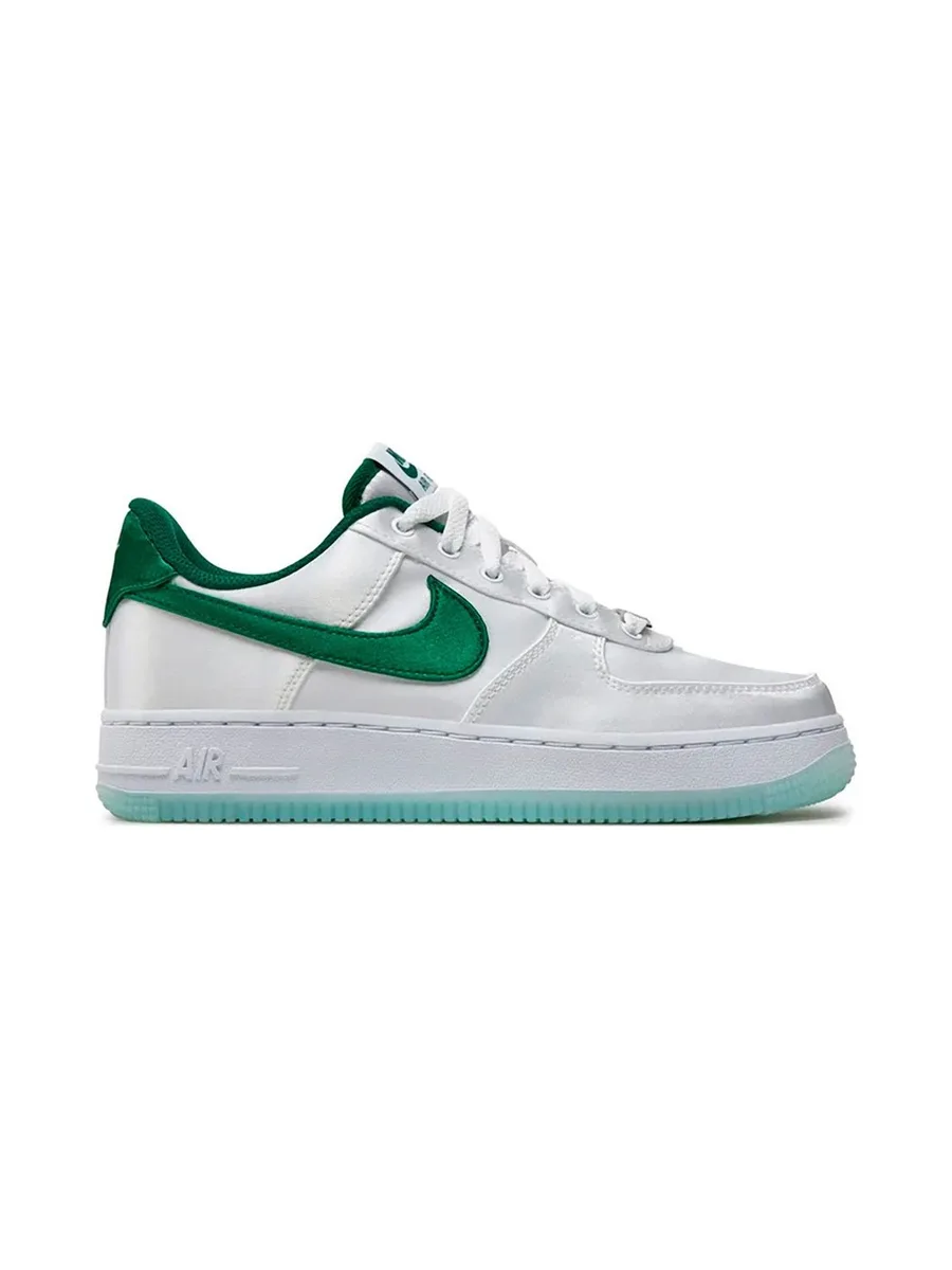 Baskets NIKE Air Force 1 '07 2