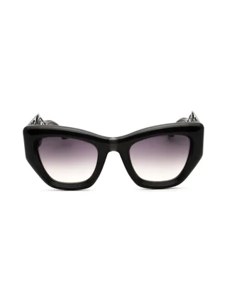Etro 0017/S — Lunettes de soleil 4