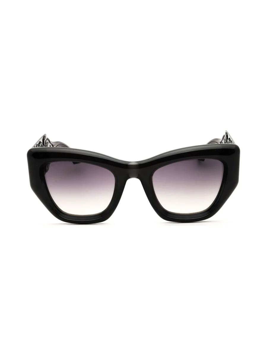 Etro 0017/S — Lunettes de soleil 8
