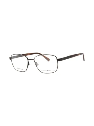 Joseph Abboud JA4094 — Lunettes de vue 3