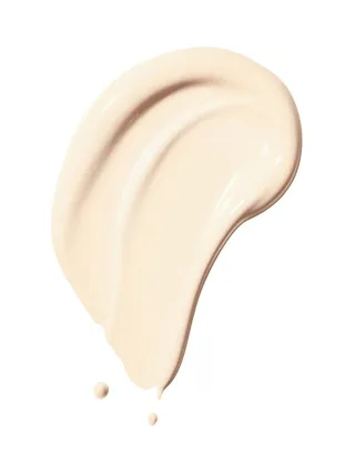 Fond de teint Dream Radiant Liquid Gemey Maybelline 003 2