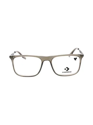 Converse CV8006 — Lunettes de vue 2