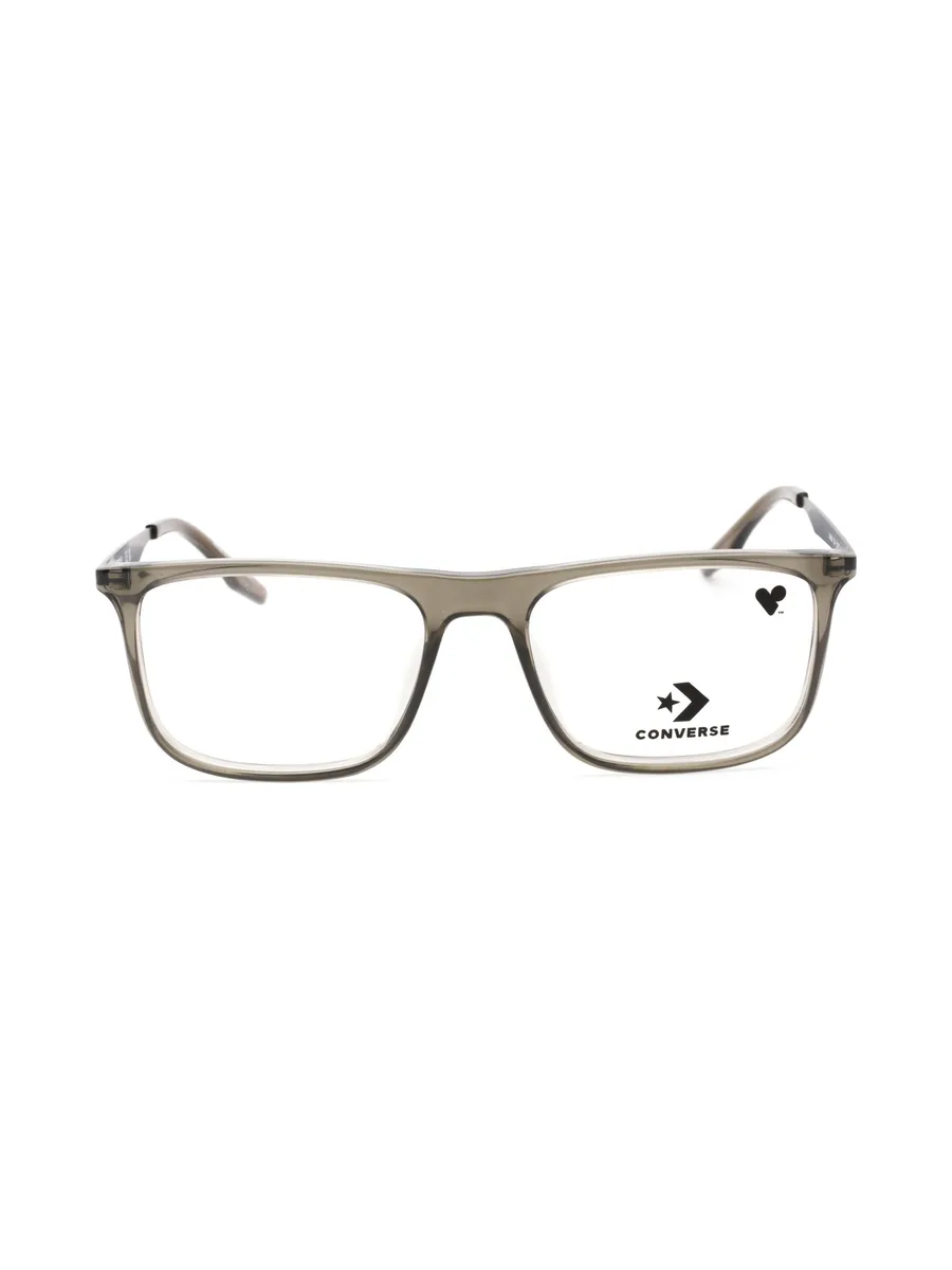 Converse CV8006 — Lunettes de vue 8
