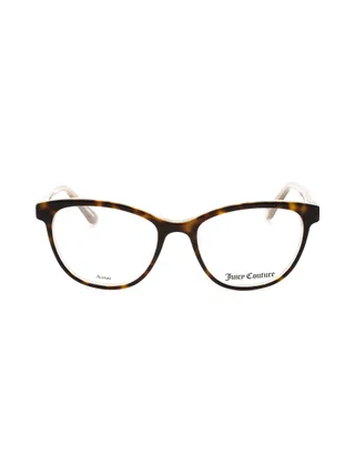 Juicy Couture JU 197 — Lunettes de vue 2
