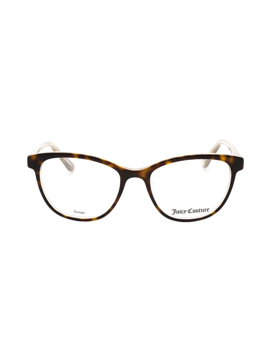 Juicy Couture JU 197 — Lunettes de vue 2