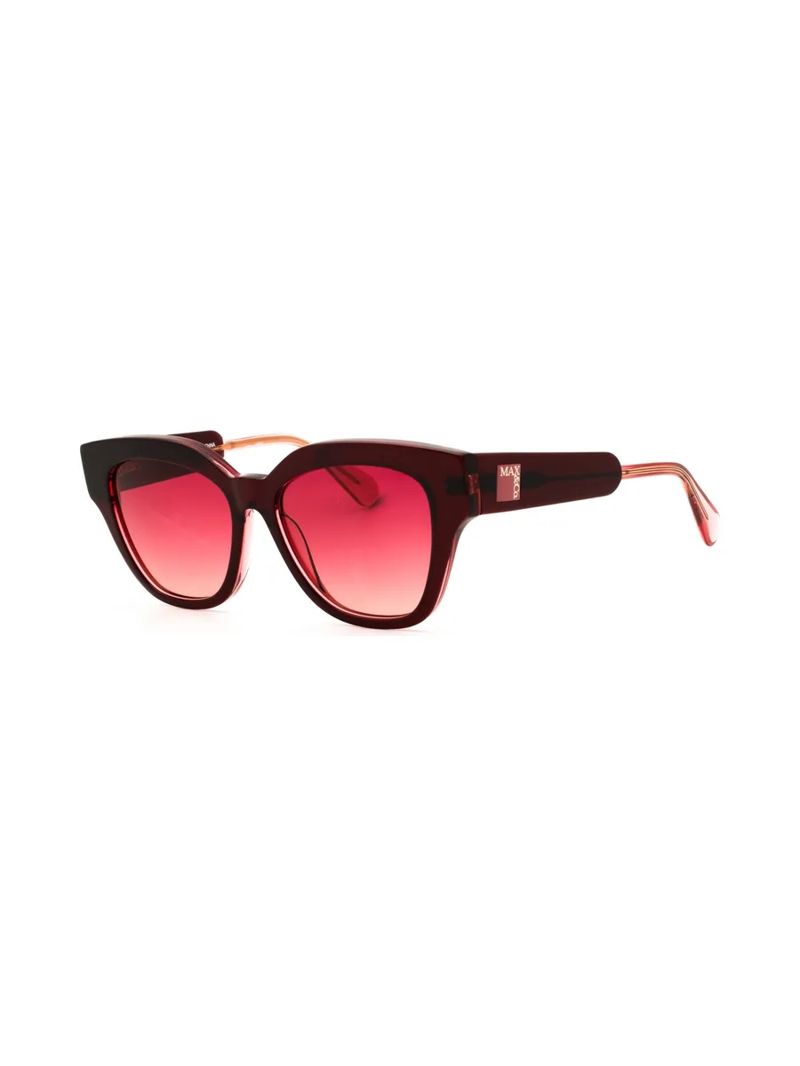 Max & Co MO0106 — Lunettes de soleil 15