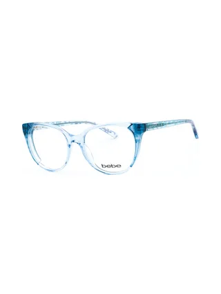 Bebe BB5208 — Lunettes de vue 3