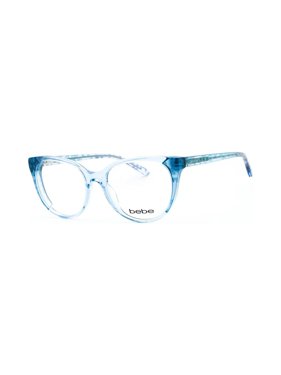 Bebe BB5208 — Lunettes de vue 7