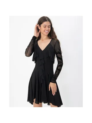 DIESEL D-ADELE - Robe 4