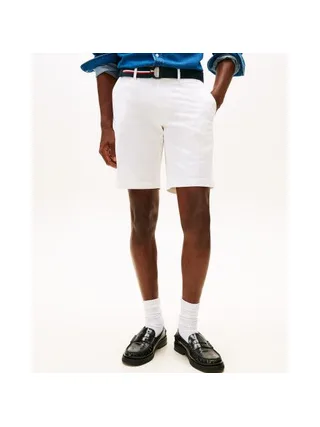TOMMY HILFIGER MW0MW41939 - Short chino 2